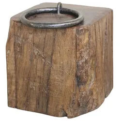Chic Antique Grimaud Türstopper mit Griff, mit Griff