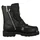 Harley Davidson Distortion Herren Schwarz 46