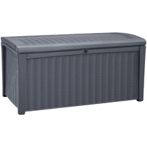 KETER Borneo 416 L