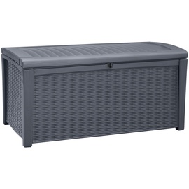 KETER Borneo 416 L