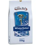 Classic Bird Sonnenblumenkerne gestreift 10 kg