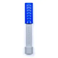Smartkeeper ESSENTIAL / 1 x Lock Key Basic /