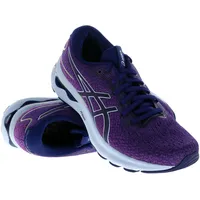 Asics Gel-Nimbus 24 Damen orchid/soft sky 40