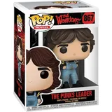 Funko Pop! - Vinyl Figur