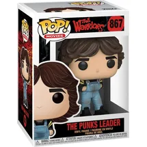 Funko Pop! - Vinyl Figur