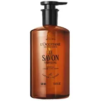 L'Occitane Flüssigseife 500 ml