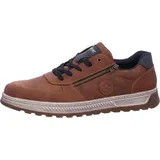 Rieker 37029 Herren Grün 42
