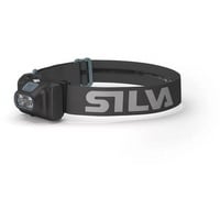 Silva Scout 3XTH Stirnlampe (38000)