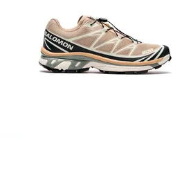 Salomon XT-6 - Beige - 6