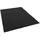 Snapstyle Kunstrasen Rasenteppich mit Noppen Kingston Anthrazit 200x150cm