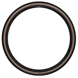 Schwalbe G-One RS Pro 700x45C V-Guard Addix Race Reifen schwarz