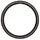 Schwalbe G-One RS Pro 700x45C V-Guard Addix Race Reifen schwarz