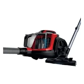 Philips PowerPro Expert FC9729/09 monzarot