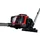 Philips PowerPro Expert FC9729/09 monzarot