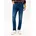 Tommy Ai0255 Slim Jeans Denim Dark 32 34