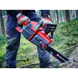 Einhell GP-LC 36/40 Li BL / 38 cm