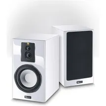 Magnat Signature 703 Paar weiß