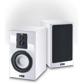 Magnat Signature 703 Paar weiß