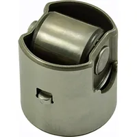 INA Stößel, Hochdruckpumpe INA 711 0294 10