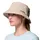 Columbia Pine Mountain II Bucket Hat Ancient Fossil S/M