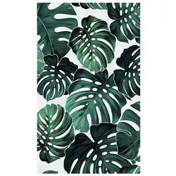 Fensterfolie, Kunststoff (PET), Format: 60 x 100 cm