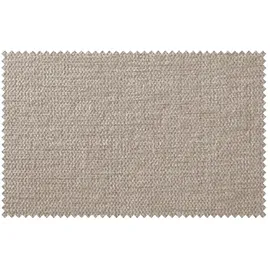 Switch Wohnlandschaft Caro ¦ braun ¦ Maße (cm): B: 350 H: 81 T: 214.0