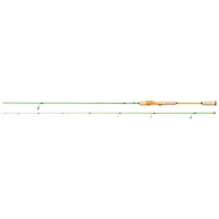 Berkley Flex Trout Spinnrute - Spinnangelrute für Forellen, 2.40