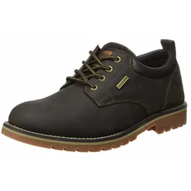 Dockers 39WI010 Herren Braun 44