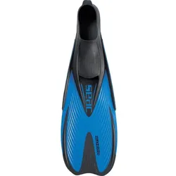 SEAC Flossen FLOSSE SPEED, Blue, 36-37