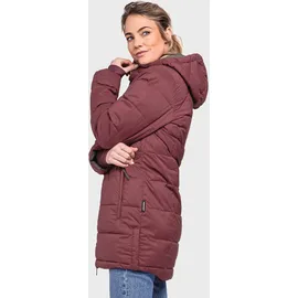 Schöffel Parka Boston L", in acai