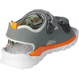 Ricosta SURF Grün 28
