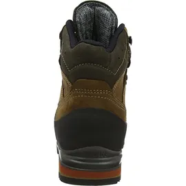 MEINDL Vakuum Lady GTX Braun 39,5