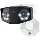 Reolink Duo Series P730 4K Schwarz