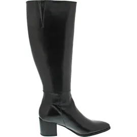 Regarde le ciel TAYLOR-16-2695 Damen Schwarz 36