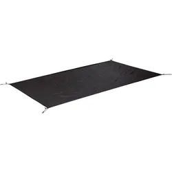 Jack Wolfskin Floorsaver Real Dome Lite III phantom (6350) One Size