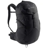 Vaude Jura 24