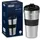De'Longhi Thermobecher 0,47 l Edelstahl