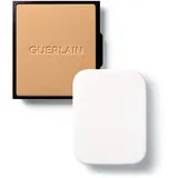 Guerlain Parure Gold Skin Control Refill 8,7 g