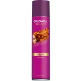 Goldwell Sprühgold Classic Haarspray 400 ml