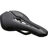 PRO Stealth Curved Team Sattel (PRSA0357)