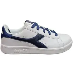 Diadora  Kinderschuhe GAME  in Multicolor, 36