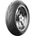 Rear 200/55 R17 78W