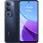 8 GB RAM 256 GB Glossy Black