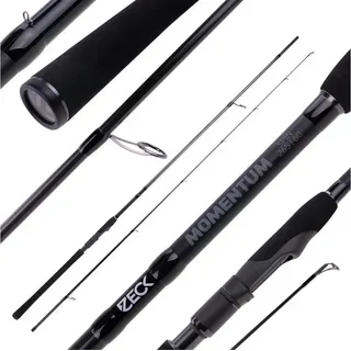 Zeck Momentum Spin 2,65m 25-80g