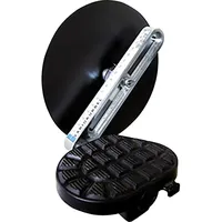 systemreha Variokurbel