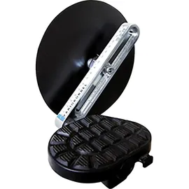 systemreha Variokurbel