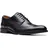 CLARKS CraftArlo Limit Herren Schwarz 43