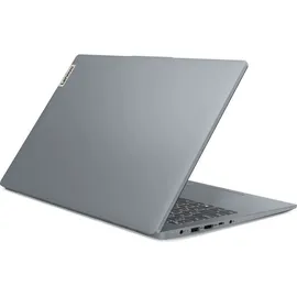 Lenovo IdeaPad Slim 3 15.6" Intel Core i7 16 GB RAM 512 GB SSD Arctic Grey