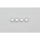 Ritto 1231097 Tastenknopf für 18401/20-18432/20