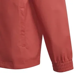 adidas Entrada 22 Stadionjacke Rot 176